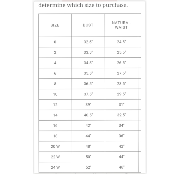 BHLDN ×Adriann Papell Madigan Beaded Tulle Dress - Picture 9 of 12